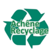 (c) Achenerecyclage.be